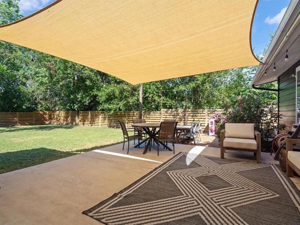 5610 Northdale DR, Austin TX 78723