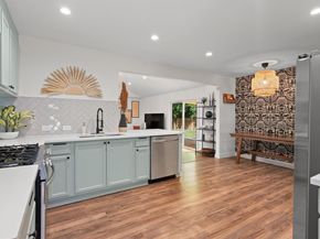 5610 Northdale DR, Austin TX 78723