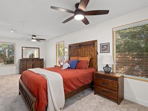 5610 Northdale DR, Austin TX 78723