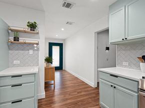 5610 Northdale DR, Austin TX 78723