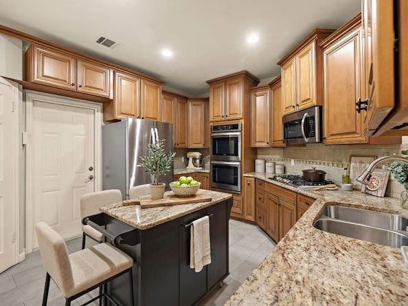 800 Timber TRL, Cedar Park TX 78613