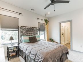 16001 Pool Canyon RD, Austin TX 78734