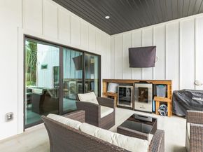 16001 Pool Canyon RD, Austin TX 78734