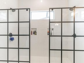 16001 Pool Canyon RD, Austin TX 78734