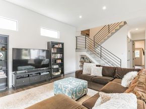 16001 Pool Canyon RD, Austin TX 78734