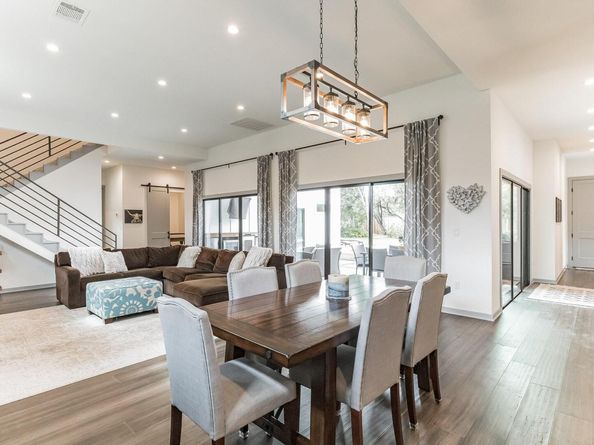 16001 Pool Canyon RD, Austin TX 78734