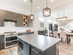 16001 Pool Canyon RD, Austin TX 78734