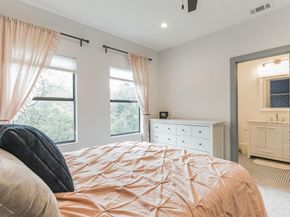 16001 Pool Canyon RD, Austin TX 78734