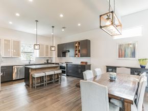 16001 Pool Canyon RD, Austin TX 78734