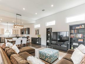 16001 Pool Canyon RD, Austin TX 78734