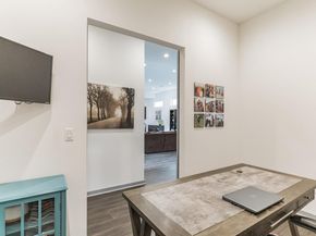 16001 Pool Canyon RD, Austin TX 78734