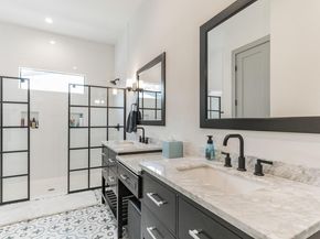 16001 Pool Canyon RD, Austin TX 78734