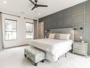 16001 Pool Canyon RD, Austin TX 78734