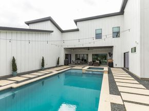 16001 Pool Canyon RD, Austin TX 78734