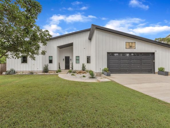 16001 Pool Canyon RD, Austin TX 78734