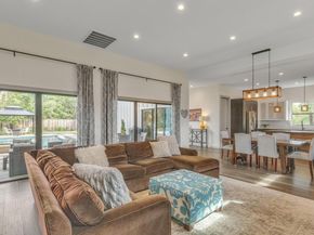 16001 Pool Canyon RD, Austin TX 78734