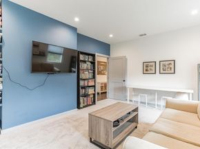 16001 Pool Canyon RD, Austin TX 78734