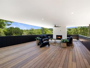 2502 Barhill DR, Austin TX 78704