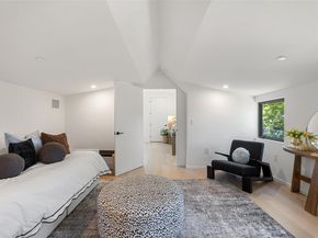2502 Barhill DR, Austin TX 78704