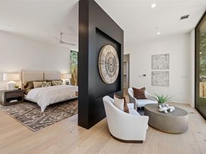 2502 Barhill DR, Austin TX 78704
