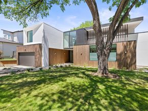 2502 Barhill DR, Austin TX 78704
