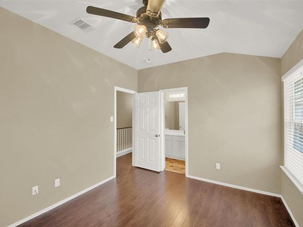 16100 S Great Oaks DR 2202, Round Rock TX 78681