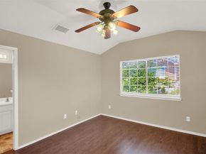 16100 S Great Oaks DR 2202, Round Rock TX 78681