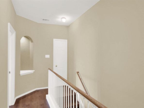 16100 S Great Oaks DR 2202, Round Rock TX 78681