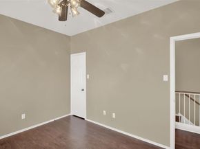 16100 S Great Oaks DR 2202, Round Rock TX 78681