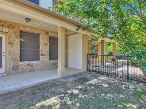 16100 S Great Oaks DR 2202, Round Rock TX 78681