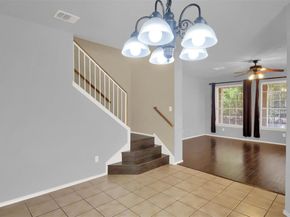 16100 S Great Oaks DR 2202, Round Rock TX 78681