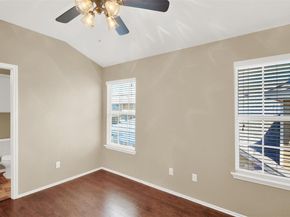 16100 S Great Oaks DR 2202, Round Rock TX 78681