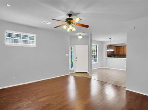 16100 S Great Oaks DR 2202, Round Rock TX 78681