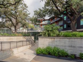 900 S 1st ST 416, Austin TX 78704