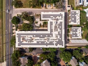 900 S 1st ST 416, Austin TX 78704