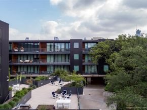 900 S 1st ST 416, Austin TX 78704