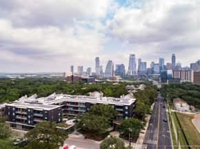 900 S 1st ST 416, Austin TX 78704