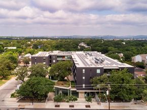 900 S 1st ST 416, Austin TX 78704