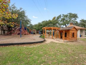 1508 Ben Crenshaw WAY, Austin TX 78746