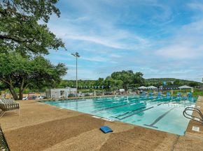 1508 Ben Crenshaw WAY, Austin TX 78746