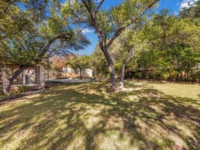 1508 Ben Crenshaw WAY, Austin TX 78746