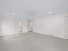 1508 Ben Crenshaw WAY, Austin TX 78746