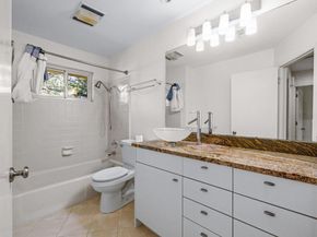 1508 Ben Crenshaw WAY, Austin TX 78746