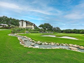 1508 Ben Crenshaw WAY, Austin TX 78746