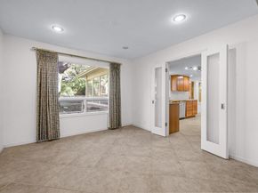 1508 Ben Crenshaw WAY, Austin TX 78746