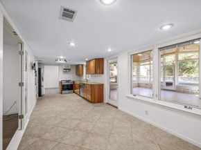 1508 Ben Crenshaw WAY, Austin TX 78746