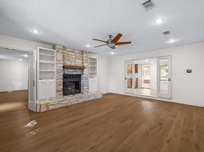 1508 Ben Crenshaw WAY, Austin TX 78746