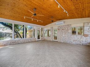 1508 Ben Crenshaw WAY, Austin TX 78746