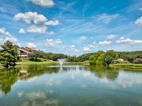 1508 Ben Crenshaw WAY, Austin TX 78746