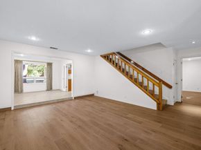 1508 Ben Crenshaw WAY, Austin TX 78746